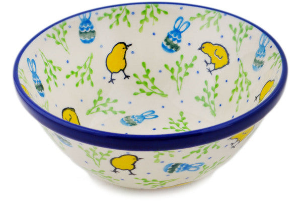 H1359R (2025-06-27 12:43:27)