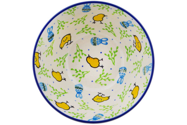 H1359R_1 (2025-06-27 12:43:27)