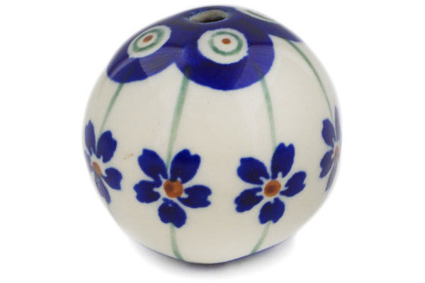 H1360L_1 (2020-11-03 02:17:14) H1360L_1 (2020-11-03 02:17:14)