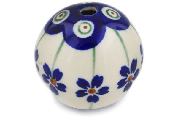 H1360L (2020-11-03 02:17:14)