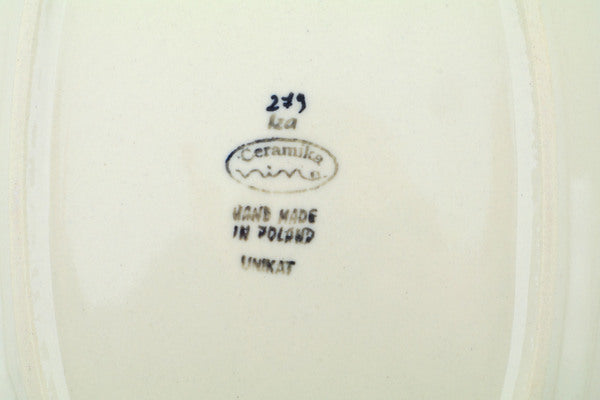 H1360P_0 (2024-01-02 14:54:33)