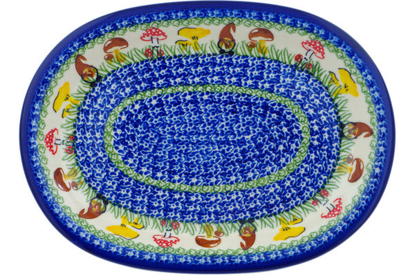 H1360P_1 (2024-01-02 14:54:34)