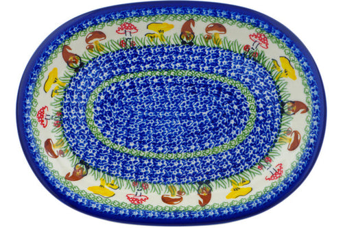 H1360P_1 (2024-01-02 14:54:34) H1360P_1 (2024-01-02 14:54:34)