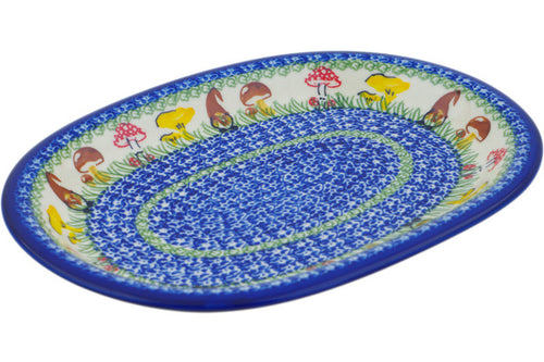 H1360P (2024-01-02 14:54:33)