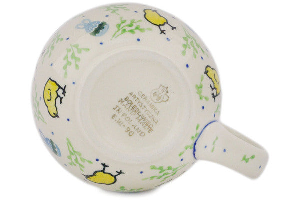 H1363R_0 (2025-04-02 04:01:50)