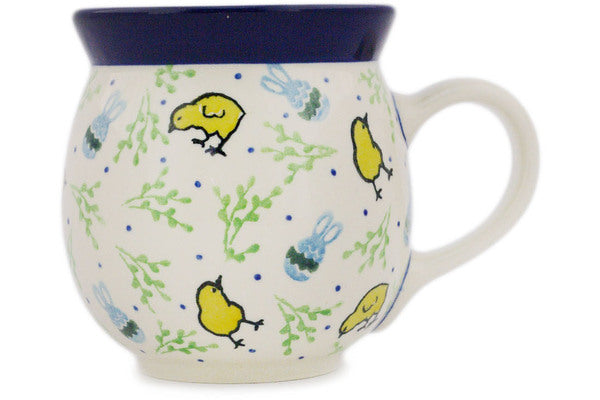 H1363R (2025-04-02 04:01:49)