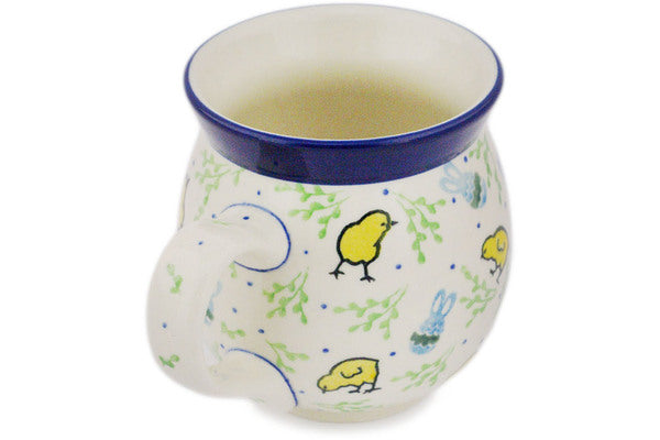 H1363R_2 (2025-04-02 04:01:50)