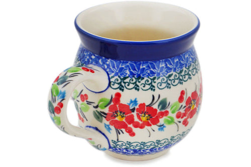 H1364Q_1 (2025-04-06 11:35:49) H1364Q_1 (2025-04-06 11:35:49)