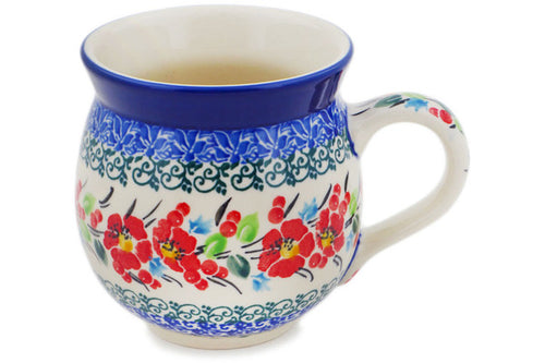 H1364Q (2025-04-06 11:35:49)