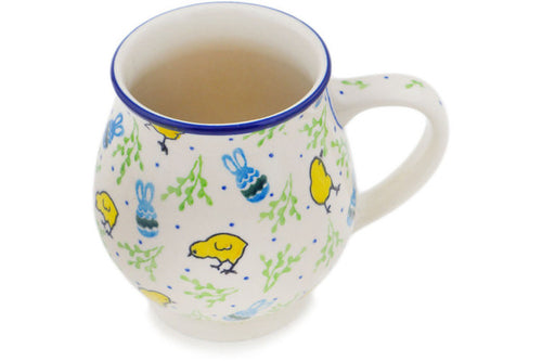 H1364R_1 (2025-09-14 15:05:49) H1364R_1 (2025-09-14 15:05:49)