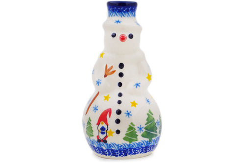 H1365P_1 (2025-03-13 12:19:25) H1365P_1 (2025-03-13 12:19:25)