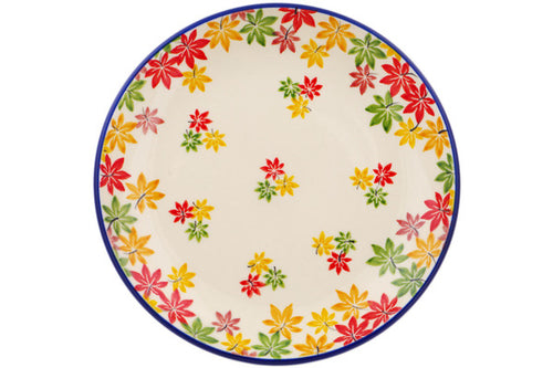 H1365Q_1 (2025-06-22 01:24:36) H1365Q_1 (2025-06-22 01:24:36)