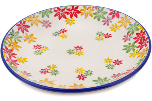 H1365Q (2025-06-22 01:24:37)