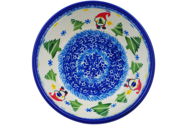 H1366P_1 (2024-01-07 01:17:33)