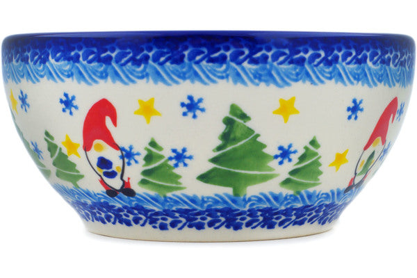 H1366P_2 (2024-01-07 01:17:34)