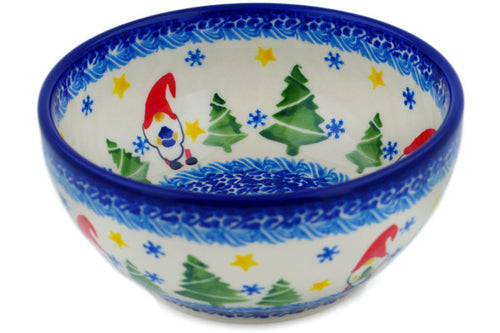 H1366P (2024-01-07 01:17:32)