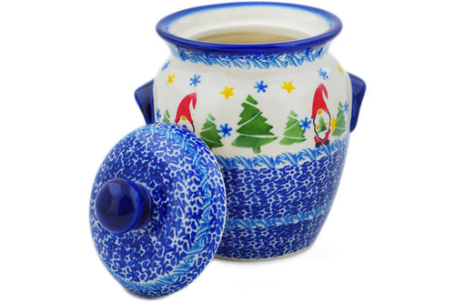 H1367P_1 (2024-11-09 13:51:11) H1367P_1 (2024-11-09 13:51:11)