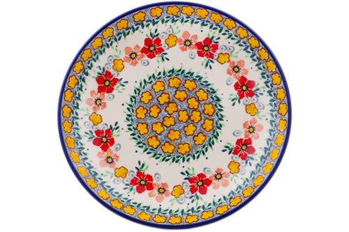 H1367Q_1 (2025-06-22 01:24:39) H1367Q_1 (2025-06-22 01:24:39)