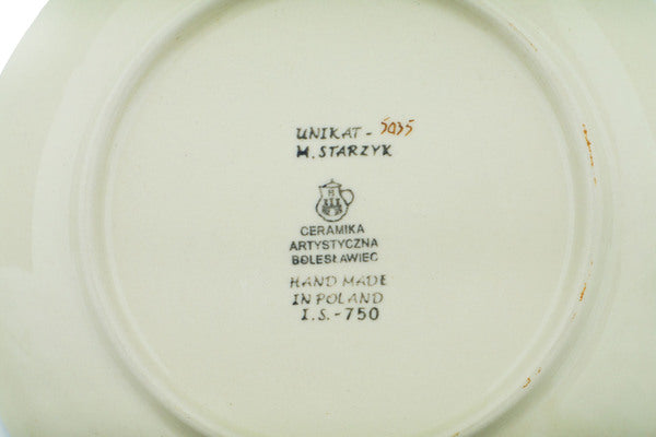 H1369N_0 (2023-06-26 14:55:38)