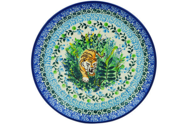 H1369N_1 (2023-06-26 14:55:38)