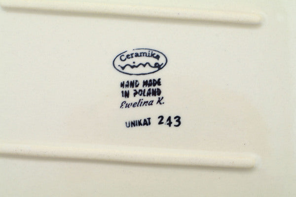 H1370P_0 (2024-06-23 11:32:42)