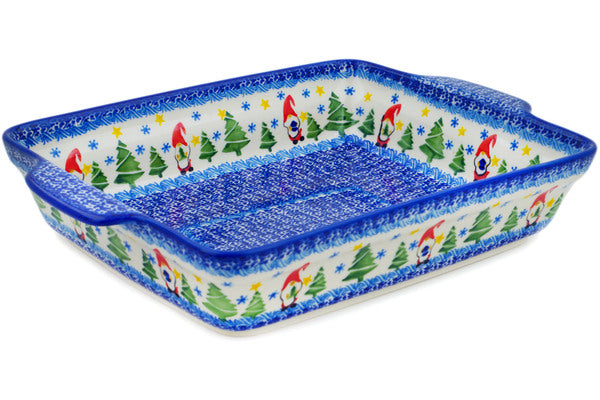 H1370P (2024-06-23 11:32:41)