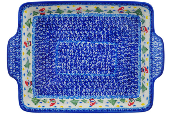 H1370P_1 (2024-06-23 11:32:42)