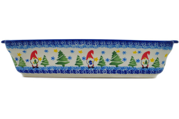 H1370P_2 (2024-06-23 11:32:42)