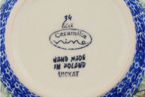 H1371P_0 (2023-12-18 14:28:19)