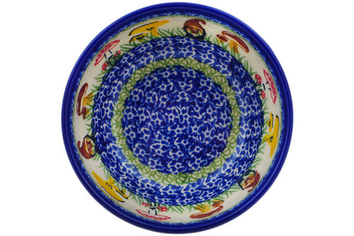 H1371P_1 (2023-12-18 14:28:20) H1371P_1 (2023-12-18 14:28:20)