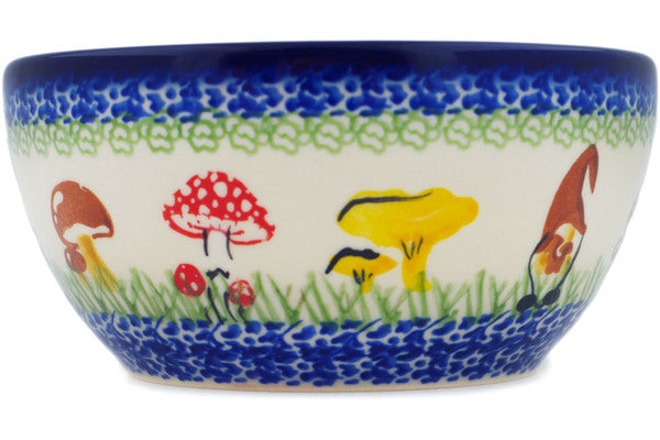 H1371P_2 (2023-12-18 14:28:20)