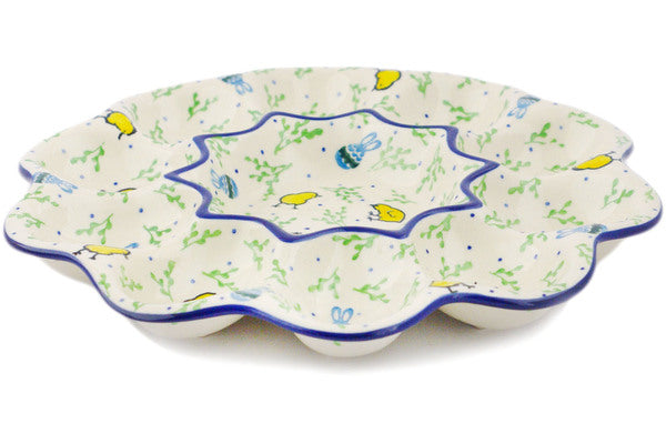 H1371R (2025-06-19 12:10:28)