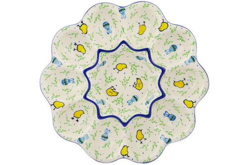 H1371R_1 (2025-06-19 12:10:28) H1371R_1 (2025-06-19 12:10:28)