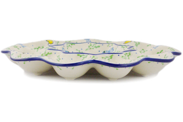 H1371R_2 (2025-06-19 12:10:28)