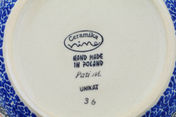 H1372P_0 (2023-12-03 07:59:27)