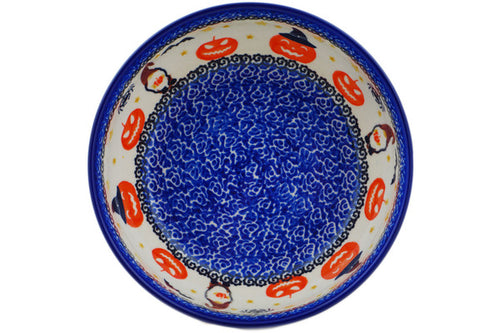 H1372P_1 (2023-12-03 07:59:28) H1372P_1 (2023-12-03 07:59:28)