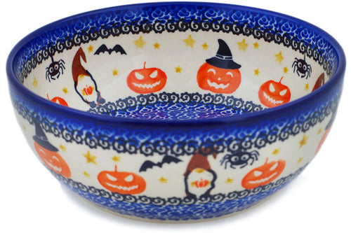 H1372P (2023-12-03 07:59:27)