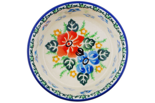 H1373D_1 (2025-05-09 03:46:09) H1373D_1 (2025-05-09 03:46:09)