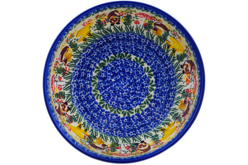 H1373P_1 (2023-12-18 13:49:59) H1373P_1 (2023-12-18 13:49:59)