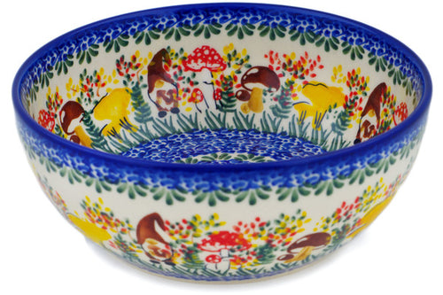 H1373P (2023-12-18 13:49:59)