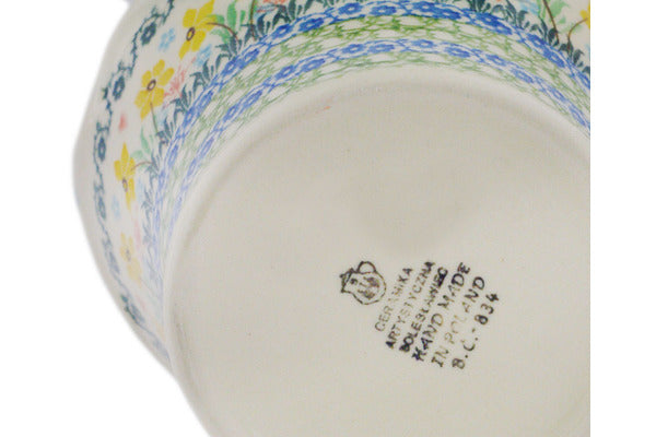 H1373R_0 (2025-06-25 14:47:24)