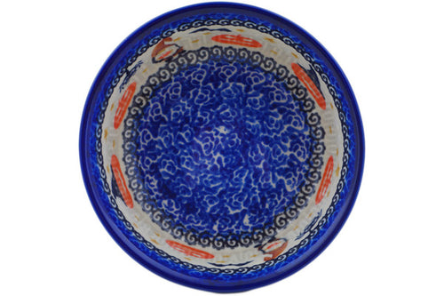 H1374P_1 (2024-01-02 14:54:37) H1374P_1 (2024-01-02 14:54:37)