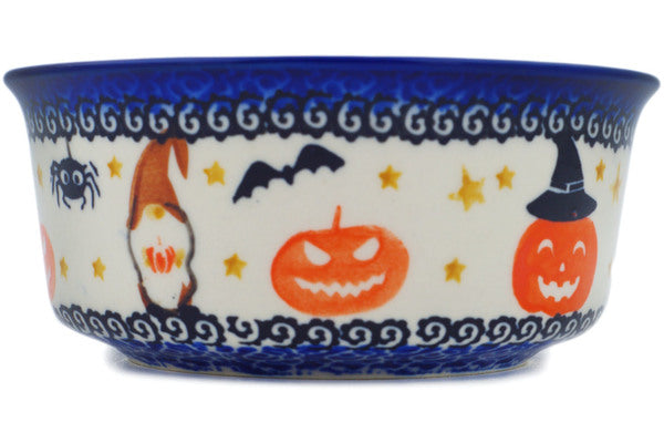 H1374P_2 (2024-01-02 14:54:37)