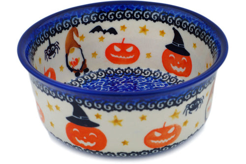 H1374P (2024-01-02 14:54:37)