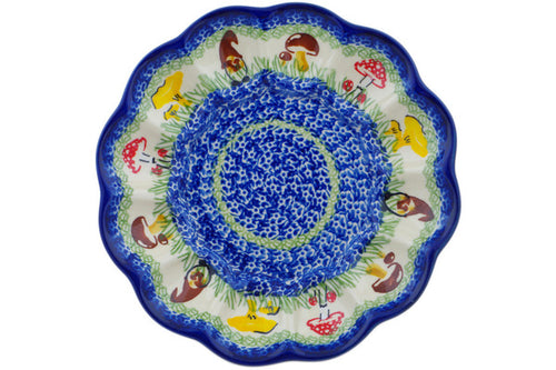 H1375P_1 (2024-07-24 01:26:02) H1375P_1 (2024-07-24 01:26:02)