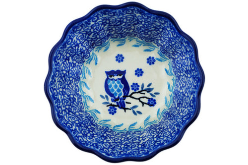 H1376N_1 (2023-03-19 05:39:02) H1376N_1 (2023-03-19 05:39:02)