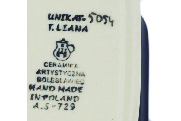 H1377N_0 (2023-03-27 15:01:36)