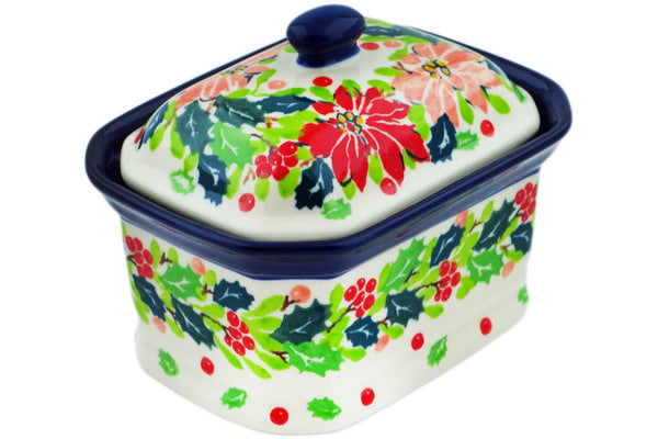 H1377N (2023-03-27 15:01:35)