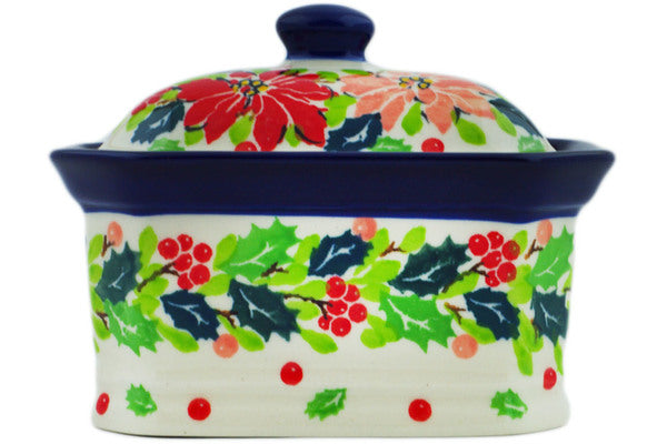 H1377N_2 (2023-03-27 15:01:36)