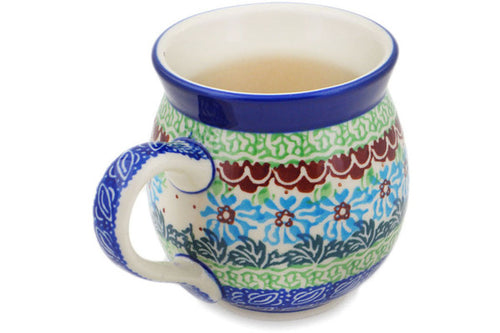 H1378Q_1 (2024-11-20 13:48:29) H1378Q_1 (2024-11-20 13:48:29)